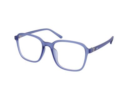 Frames Crullé TR1734 C4 