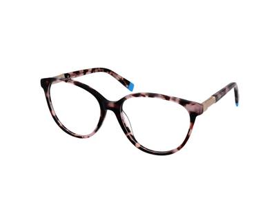 Frames Crullé 17271 C3