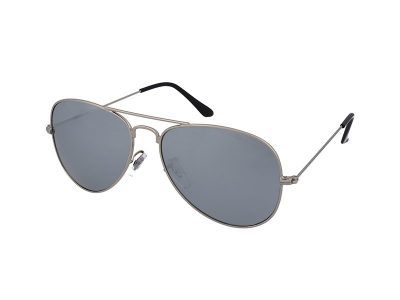 Sunglasses Crullé M6004 C3 