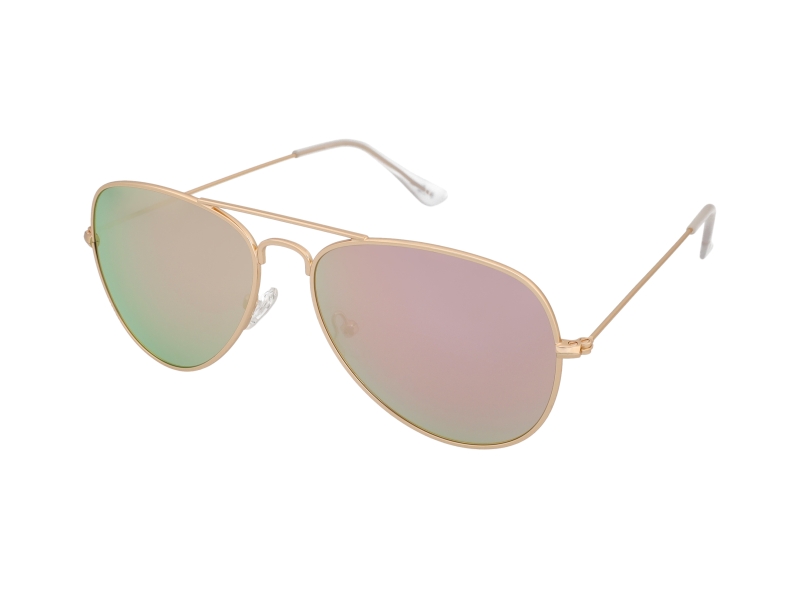 Sunglasses Crullé M6004 C6 