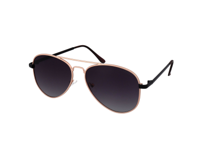 Sunglasses Crullé M6015 C3 
