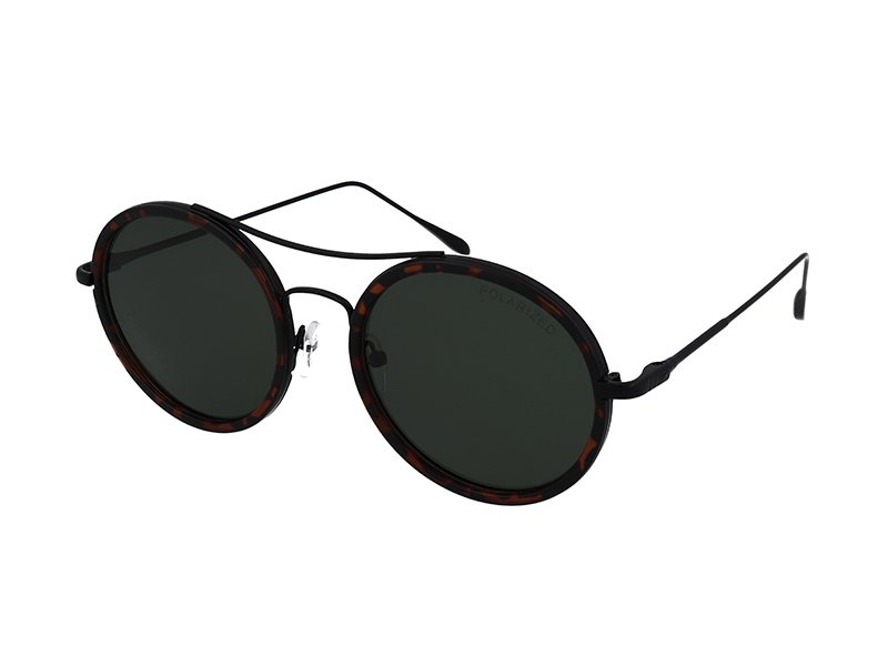 Sunglasses Crullé M6029 C3 