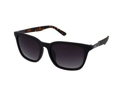 Sunglasses Crullé P6043 C2 