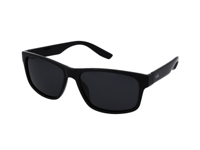 Sunglasses Crullé P6100 C3 