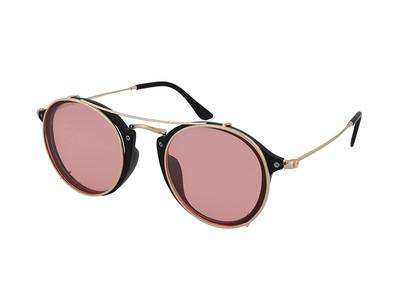 Frames Crullé TR1712 C3 