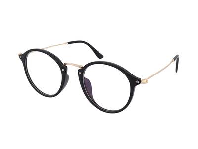 Frames Crullé TR1712 C3 