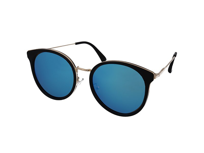 Sunglasses Crullé TR1747 C2 