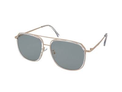 Sunglasses Crullé TR1761 C4