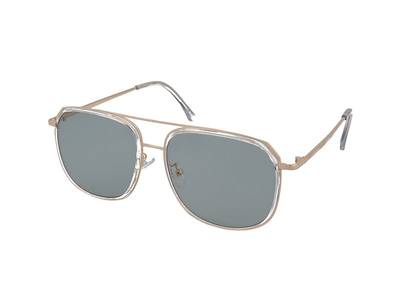 Sunglasses Crullé TR1761 C4 