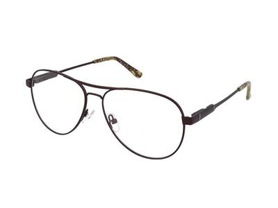 Frames Crullé 9200 C2 