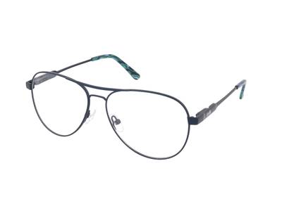 Frames Crullé 9200 C4 