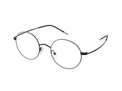 Frames Crullé 9236 C1 