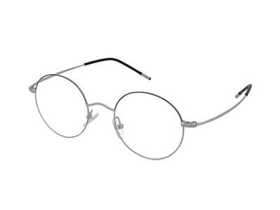 Frames Crullé 9236 C4 