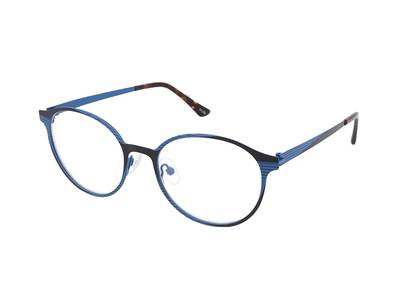 Frames Crullé 9335 C1 