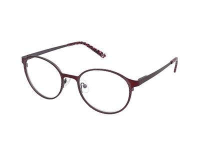 Frames Crullé 9348 C2