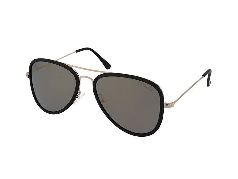 Sunglasses Crullé M6030 C1 