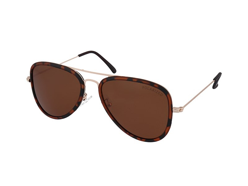 Sunglasses Crullé M6030 C2 