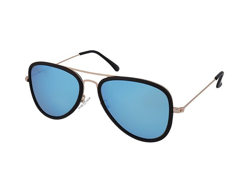 Sunglasses Crullé M6030 C5 