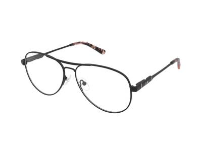 Frames Crullé 9200 C1