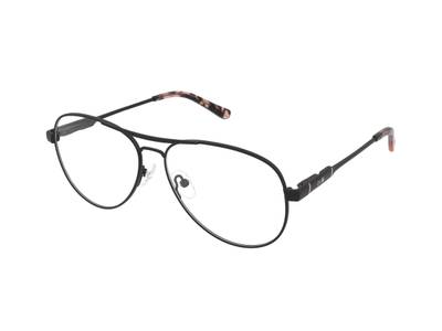 Frames Crullé 9200 C1 