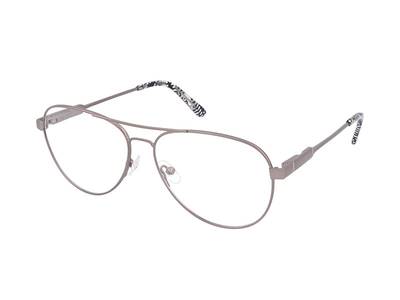 Frames Crullé 9200 C3 