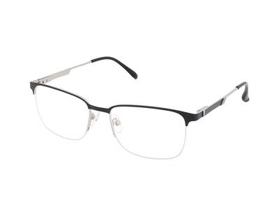 Frames Crullé 9367 C1 