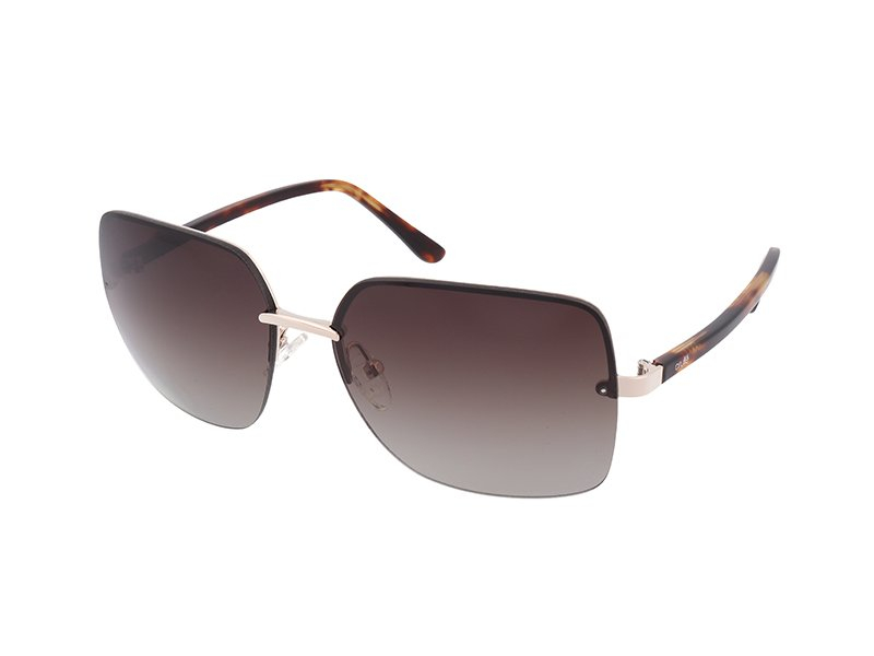 Sunglasses Crullé A18013 C3 