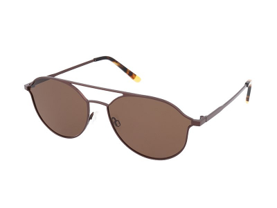 Sunglasses Crullé A18014 C4 