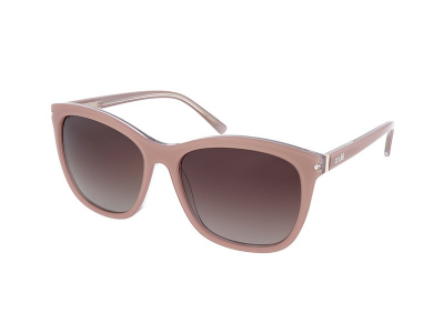 Sunglasses Crullé A18015 C3 