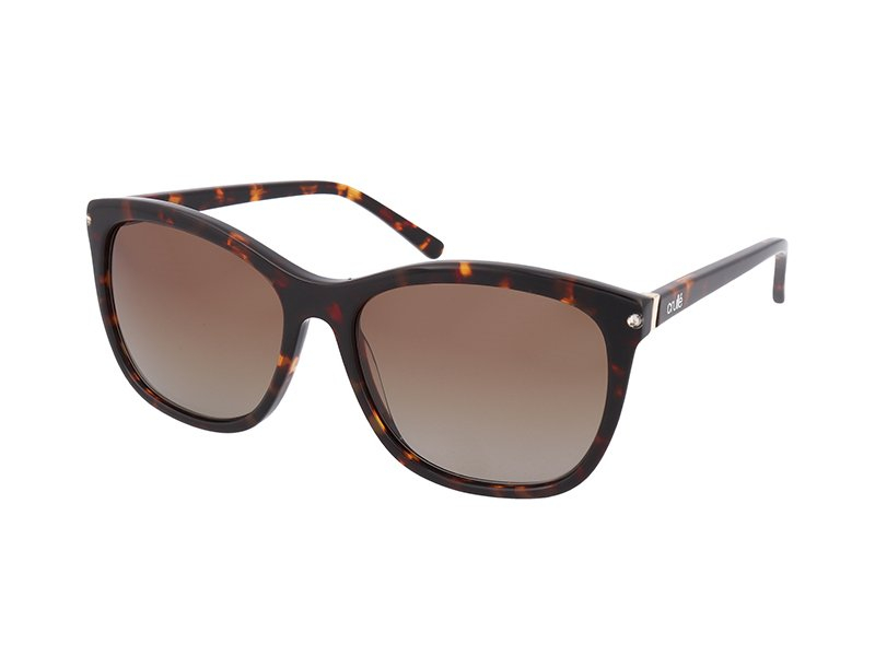 Sunglasses Crullé A18015 C4 
