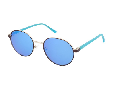 Sunglasses Crullé A18017 C1 