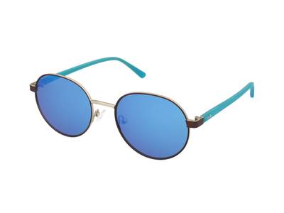 Sunglasses Crullé A18017 C1