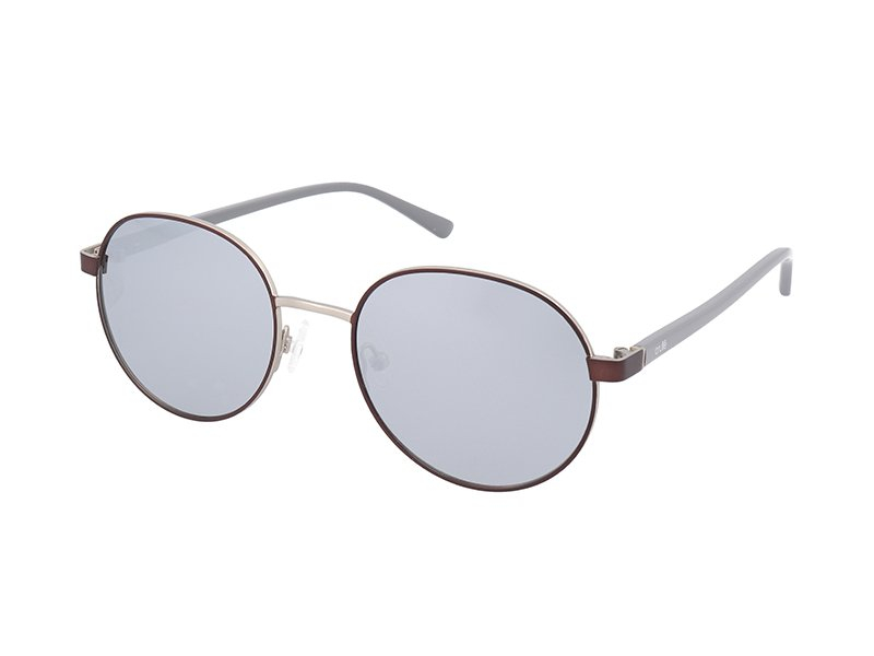 Sunglasses Crullé A18017 C3 