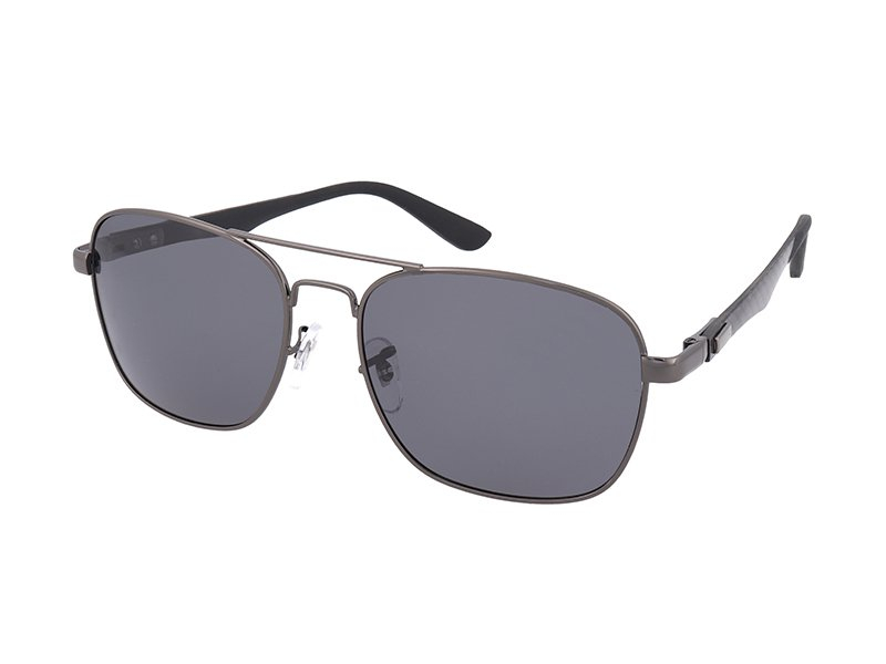 Sunglasses Crullé M6003 C1 