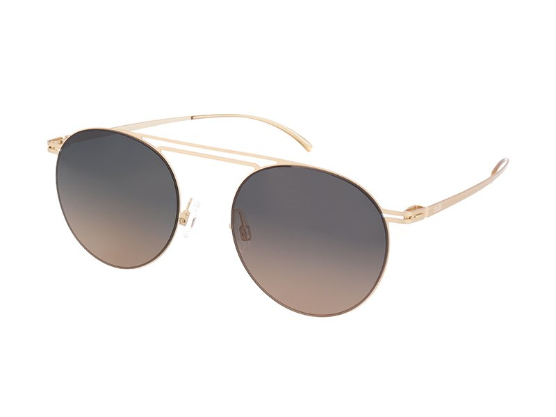 Sunglasses Crullé M6026 C2 