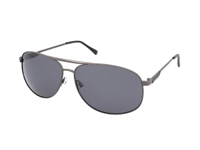 Sunglasses Crullé M9002 C3 