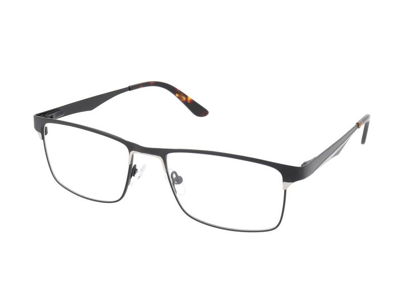 Ray sales ban 9032
