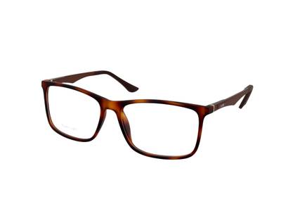 Frames Crullé S1713 C2