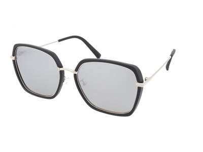 Sunglasses Crullé TR1736 C4 