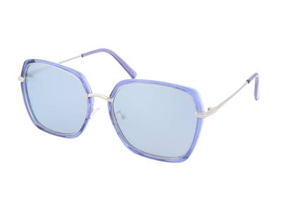 Sunglasses Crullé TR1736 C5