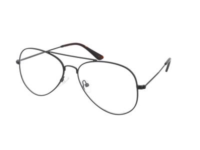 Frames Crullé 9484 C1 