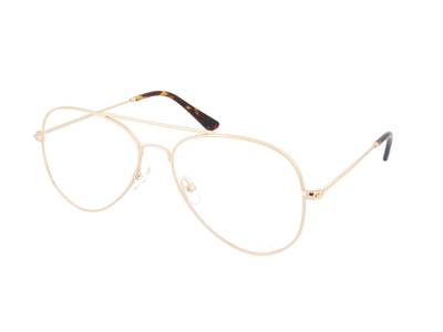 Frames Crullé 9484 C2