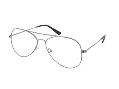 Frames Crullé 9484 C3 