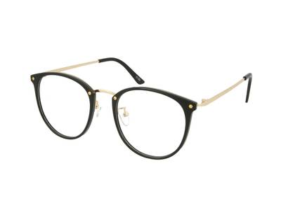 Computer glasses Crullé TR1726 C1
