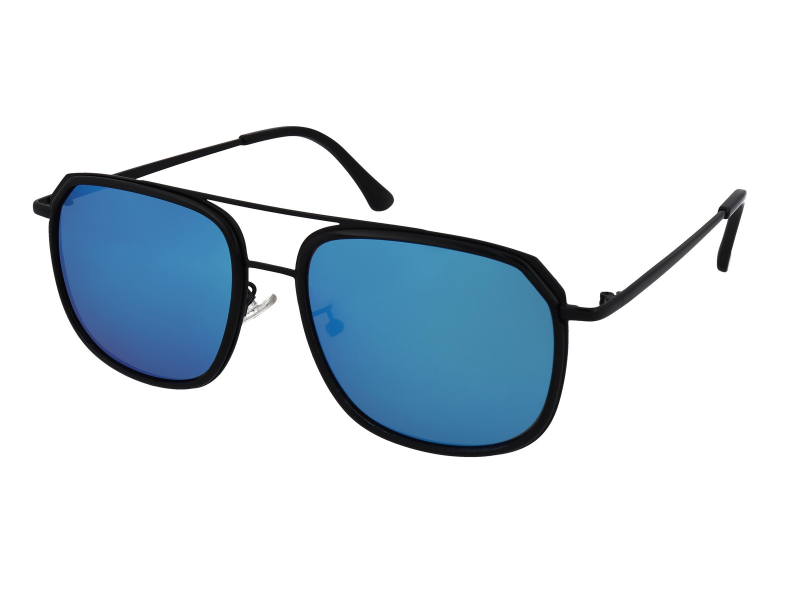 Sunglasses Crullé TR1761 C2 