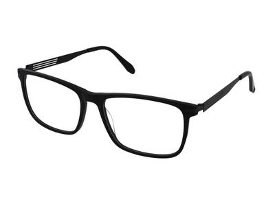 Frames Crullé Titanium T001 C1 