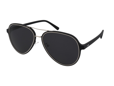 Sunglasses Crullé TR1860S C2 