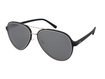 Sunglasses Crullé TR1860S C3 