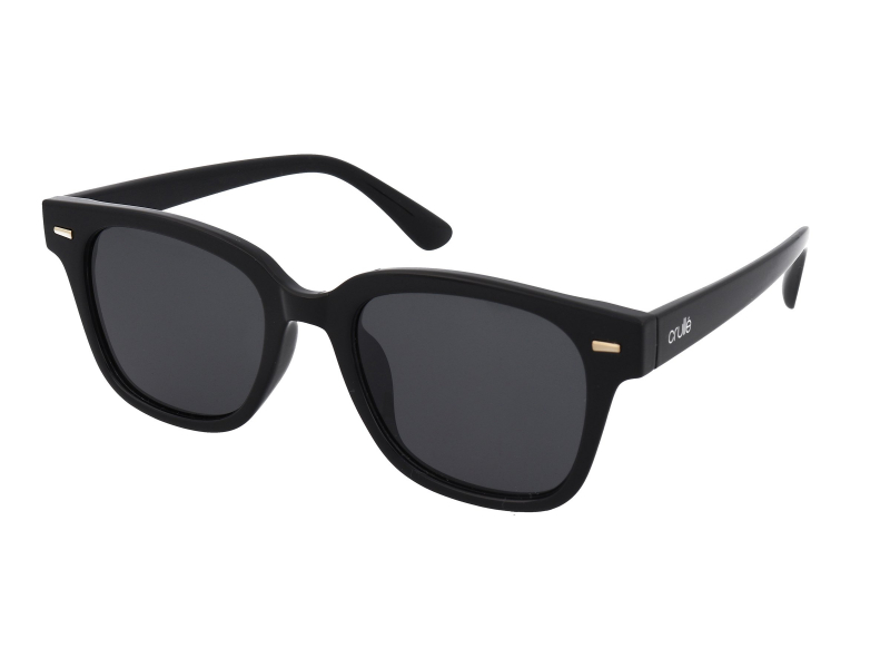 Sunglasses Crullé TR1861S C1 