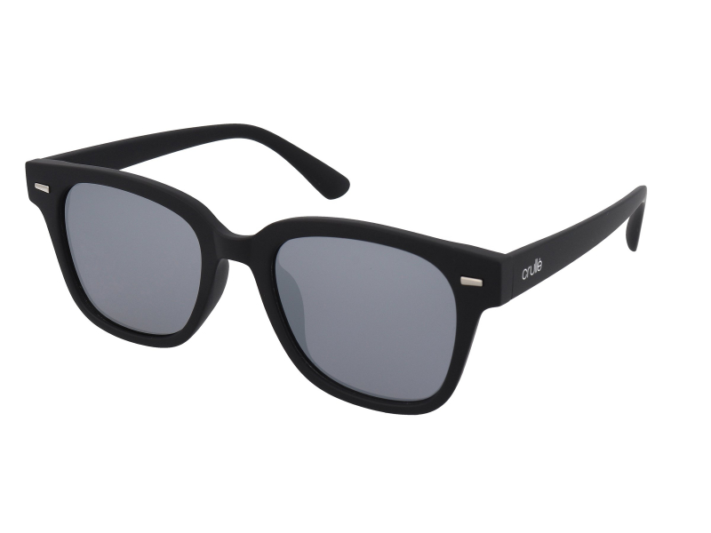 Sunglasses Crullé TR1861S C3 